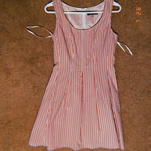 Nine West Dress